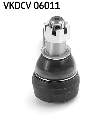 SKF VKDCV 06011 Spurstangenkopf